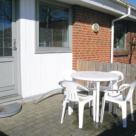 Stunning Studio In Skagen With Wifi Exterior photo